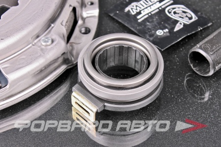 Купить Комплект сцепления MILES GE09128