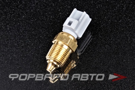 Купить Датчик температуры охлаждающей жидкости Vernet WS2677