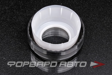 Купить Сальник 65*79*20, коленвала передний ELRING 257.400