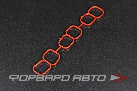 Купить Прокладка коллектора впускного CGA 2-GSK1001-RA