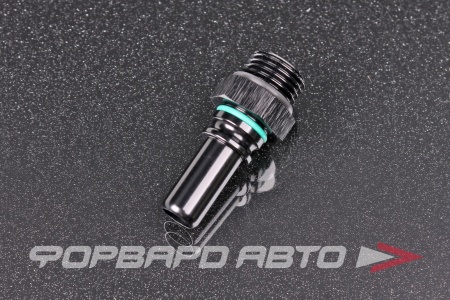 Купить Фитинг ORB6 "папа" (male), быстросъемный (quick release) "папа" (male) AB88 