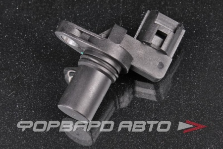 Купить Датчик положения распредвала NTY  ECP-MS-005