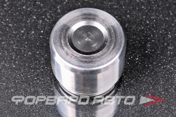 Поршень суппорта FRENKIT P383104