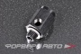 Фитинг М12*1,5 - 1/8" - М12*1,5 мм, для датчика, папа/мама/мама (3 порта 1/8) AB88 