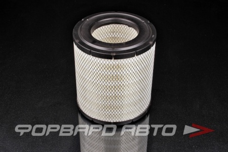 Купить Фильтр воздушный AZUMI A26004