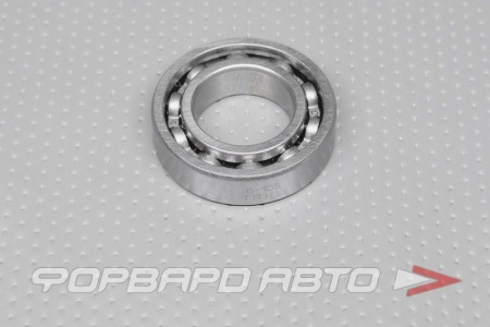 Купить Подшипник 25*47*12 СПЗ 105