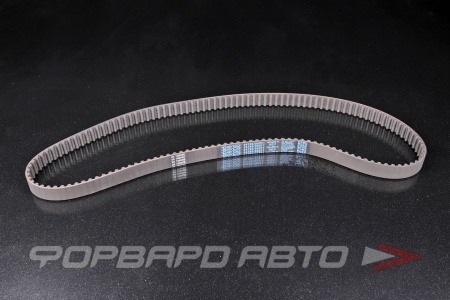 Купить Ремень ГРМ DAYCO 94789