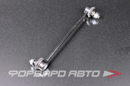 Купить Кронштейн стабилизатора MILES DB78120