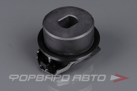 Купить Сайлентблок TOYOTA 90948-01097