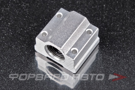 Купить Подшипник 8*34*30 FUSHI SC8UU