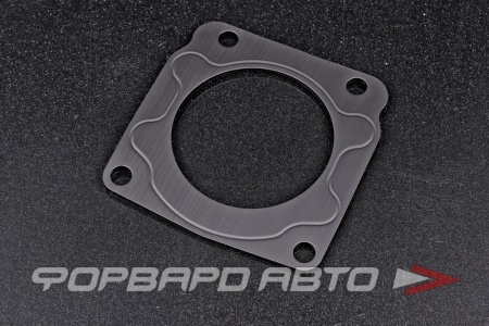 Купить Прокладка дроссельной заслонки NISSAN 16175-5U000