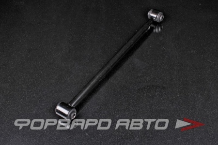 Купить Тяга подвески поперечная верхняя FEBEST 0125ACA25UP