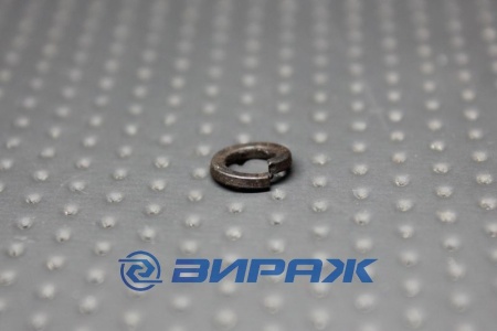 Купить Шайба гроверная D5  