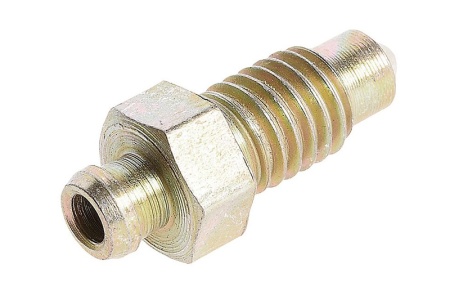 Купить Штуцер прокачки тормозов ключ 8 РЗИ 21010-1602591-00 8