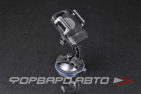 Купить Держатель телефона телескопический КПК/GPS AVS AH-2155-C