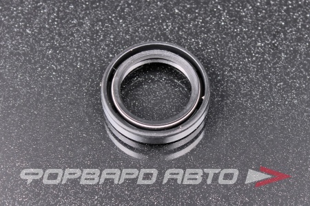 Купить Сальник 19*27*5 (TC) NQK 19*27*5 TC