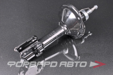 Купить Амортизатор передний, правый MILES DG21603