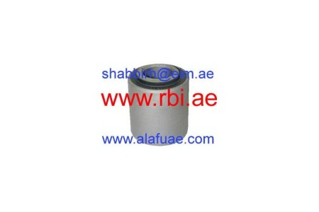 Купить Сайлентблок RBI N25A3355