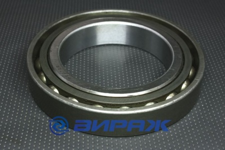Купить Подшипник 110*175*30 ГПЗ 926722