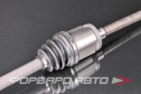 Купить Вал приводной SPEEDMATE SM-HFE074