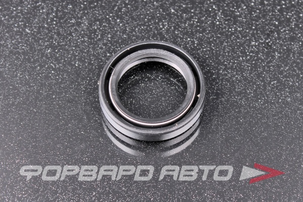 Сальник 19*27*5 (TC) NQK 19*27*5 TC