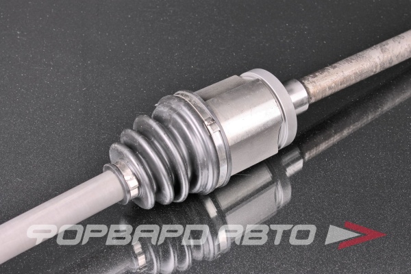 Вал приводной SPEEDMATE SM-HFE074