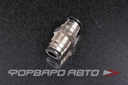 Купить Цанга проходная 10мм THB JPM10