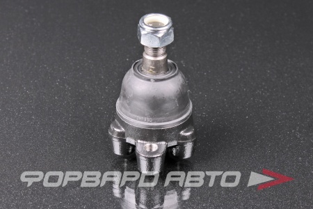 Купить Опора шаровая CTR CB0182