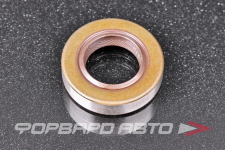 Купить Сальник высокого давления 19,05*33,3*8 TCS F-00145