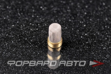 Купить Фильтр форсунки 6,1*10,5мм DERY DR-FL-1040