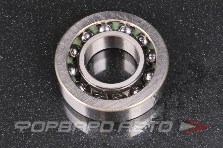 Купить Подшипник 18,75*40*10 (шариковый радиальноупорный) NSK 18BSC01