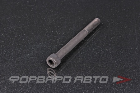 Купить Винт цилиндр. с внутренним шестигранником М10*100 DIN912 высокопр. пр.12,9  