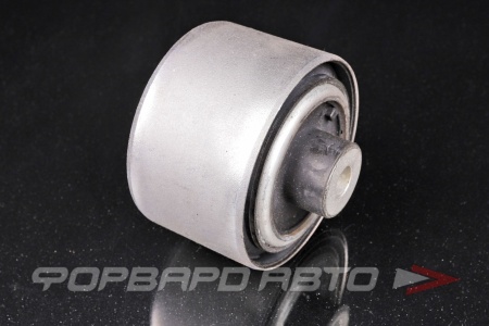 Купить Сайлентблок рычага подвески BORG & BECK BSK8018