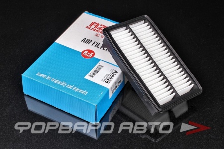 Купить Фильтр воздушный AZUMI A28028