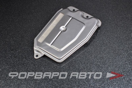 Купить Фильтр АКПП TOYOTA 35330-12030