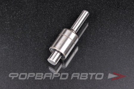 Купить Подшипник 12/15,918*30*39/103,2 KG WPBB1630103