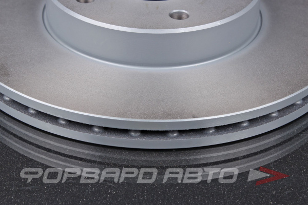 Диск тормозной G-BRAKE GR-02110