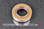 Сальник высокого давления 19,05*33,3*8 TCS F-00145