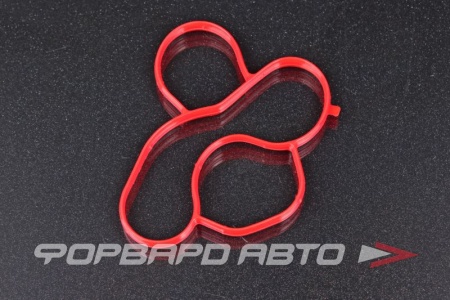 Купить Прокладка корпуса термостата ROSTECO 21374