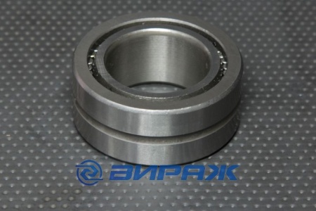 Купить Подшипник 40*68*28 МПЗ 4074108