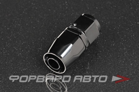 Купить Фитинг AN10 под шланг AN AB88 