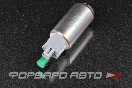 Купить Насос топливный 90L/h, 3kg/cm2 KRAUF KR1111P
