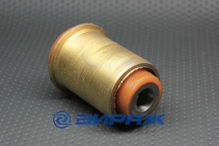 Купить Сайлентблок ПОЛИУРЕТАН 3-06-1050