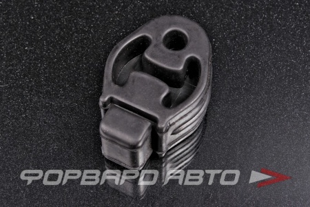 Купить Крепление глушителя d-11*45, h-35 FA1 133-919