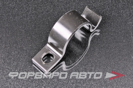 Купить Скоба стабилизатора RENAULT 7700784169