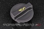 Крышка маслозаливной горловины MAZDA R2AA-10-250