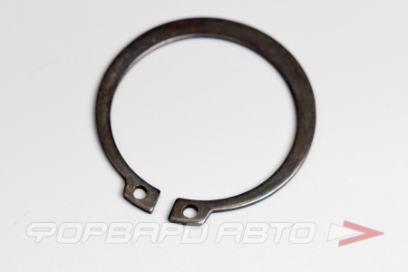 Купить Кольцо стопорное наружное D=36(внутр) <> 