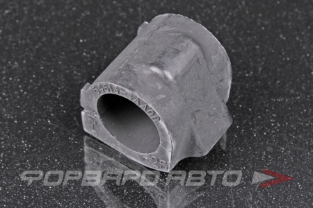 Купить Втулка стабилизатора CTR GV0562