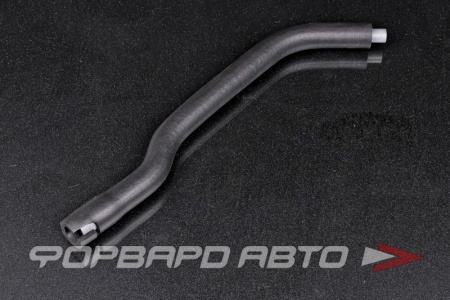 Купить Шланг вентиляции картера 8-14 мм TOYOTA 12262-0D050