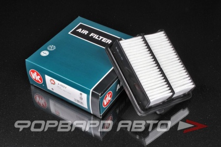 Купить Фильтр воздушный VIC A-892V